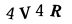To show CAPTCHA, please deactivate cache plugin or exclude this page from caching or disable CAPTCHA at WP Booking Calendar - Settings General page in Form Options section.